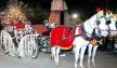 Fuji band/pipe band/polic band/Buggy/Mughal wedding