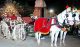 Fuji band/pipe band/polic band/Buggy/Mughal wedding