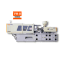 Injection molding Machine YH II Series