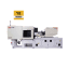 Injection Molding Machine YE Series