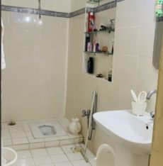 3000 square feet house for sale