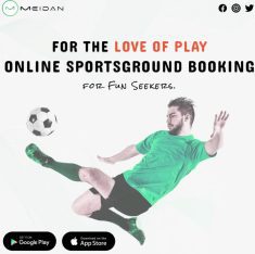 Best Video Game Shop Near Me