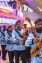 Fuji band/pipe band/polic band/Buggy/Mughal wedding