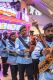Fuji band/pipe band/polic band/Buggy/Mughal wedding