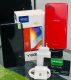 Dual Sim Vivo Y83 & Vivo Y85. PTA Approved