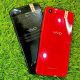 Dual Sim Vivo Y83 & Vivo Y85. PTA Approved
