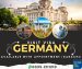 Study In Germany