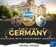 Study In Germany