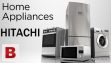 Hitachi Service Center In Karachi 03342476244