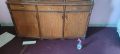 Divider 3 door 3 cabinet