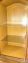 Divider 3 door 3 cabinet