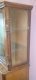 Divider 3 door 3 cabinet