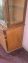 Divider 3 door 3 cabinet