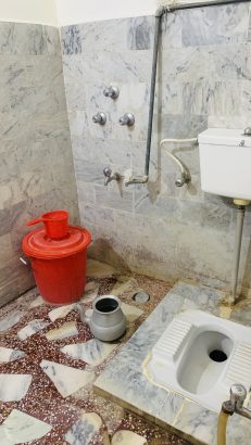 3000 square feet house for sale