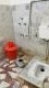 3000 square feet house for sale