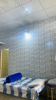 3000 square feet house for sale
