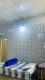 3000 square feet house for sale