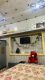 3000 square feet house for sale