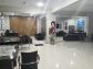Furnished Office for Rent or Joint Venture