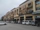 Furnished Office for Rent or Joint Venture