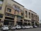 Furnished Office for Rent or Joint Venture