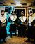 Fuji band/pipe band/polic band/Buggy/Mughal wedding