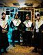 Fuji band/pipe band/polic band/Buggy/Mughal wedding