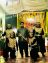 Fuji band/pipe band/polic band/Buggy/Mughal wedding