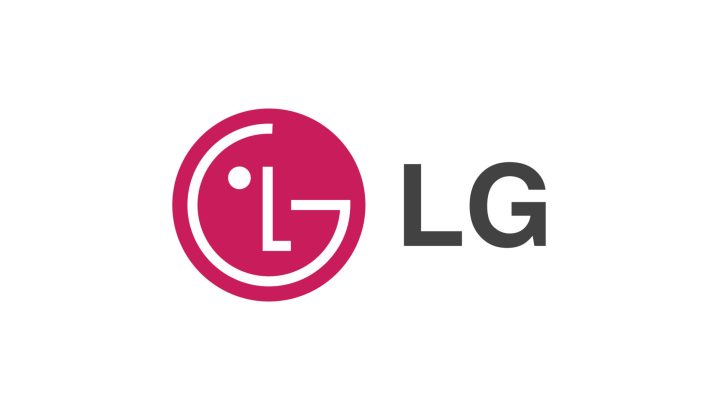 LG Service Center Karachi 03342476244