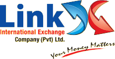 Your Ultimate Guide to Money Exchange in Lahore