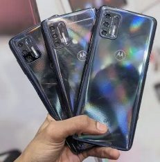 Motorola mobiles for sale 2021