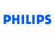 PHILIPS Service Center Karachi 03342476244