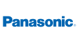 Panasonic Service Center Karachi 03342476244