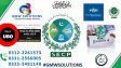 SECP Form A & Form 29 Every company which is registered with Securities and