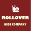 Rollover Kids Company