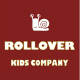 Rollover Kids Company