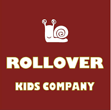 Rollover Kids Company