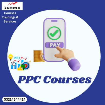 Digital Marketing Services In Pakistan At Affordable Prices