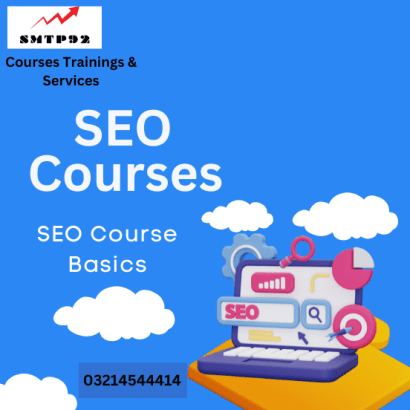 Digital Marketing Services In Pakistan At Affordable Prices