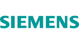 SIEMENS Service Center Karachi 03342476244