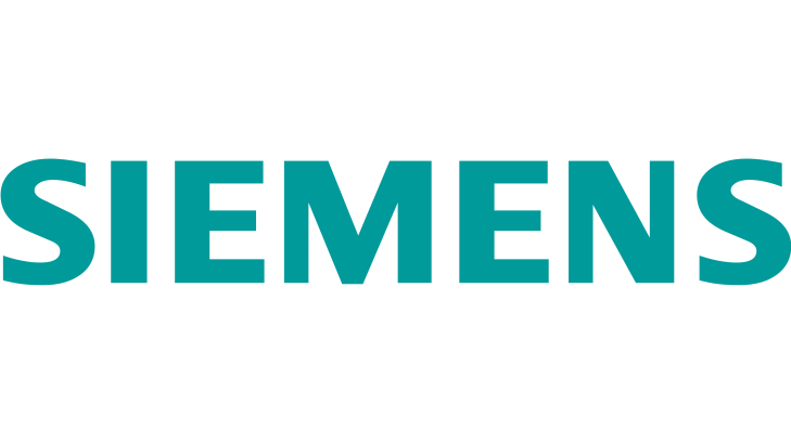 SIEMENS Service Center Karachi 03342476244