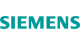 SIEMENS Service Center Karachi 03342476244