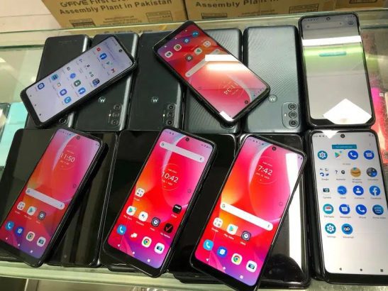 Vivo ,Oppo, Motorola, Redmi, mobile phones for sale