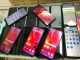 Vivo ,Oppo, Motorola, Redmi, mobile phones for sale