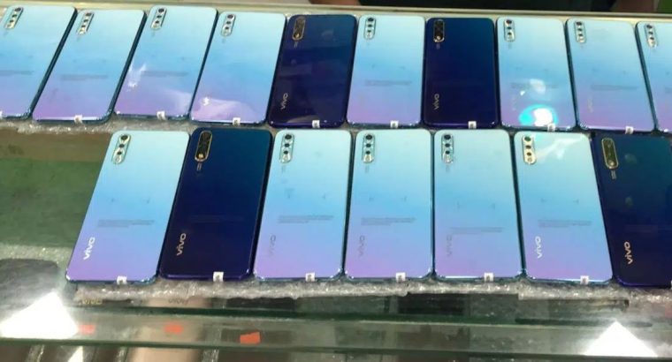 Vivo ,Oppo, Motorola, Redmi, mobile phones for sale