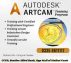 Artcam course in sialkot cantt Pakistan