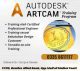 Artcam course in sialkot cantt Pakistan