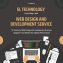 Boost Your Business with Attractive Website
