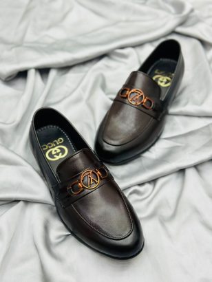 Gucci Shoes Men Pakistan