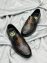 Gucci Shoes Men Pakistan